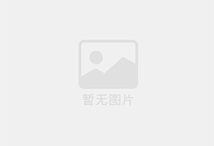 东凤防水补漏公司的电话号码是多少？